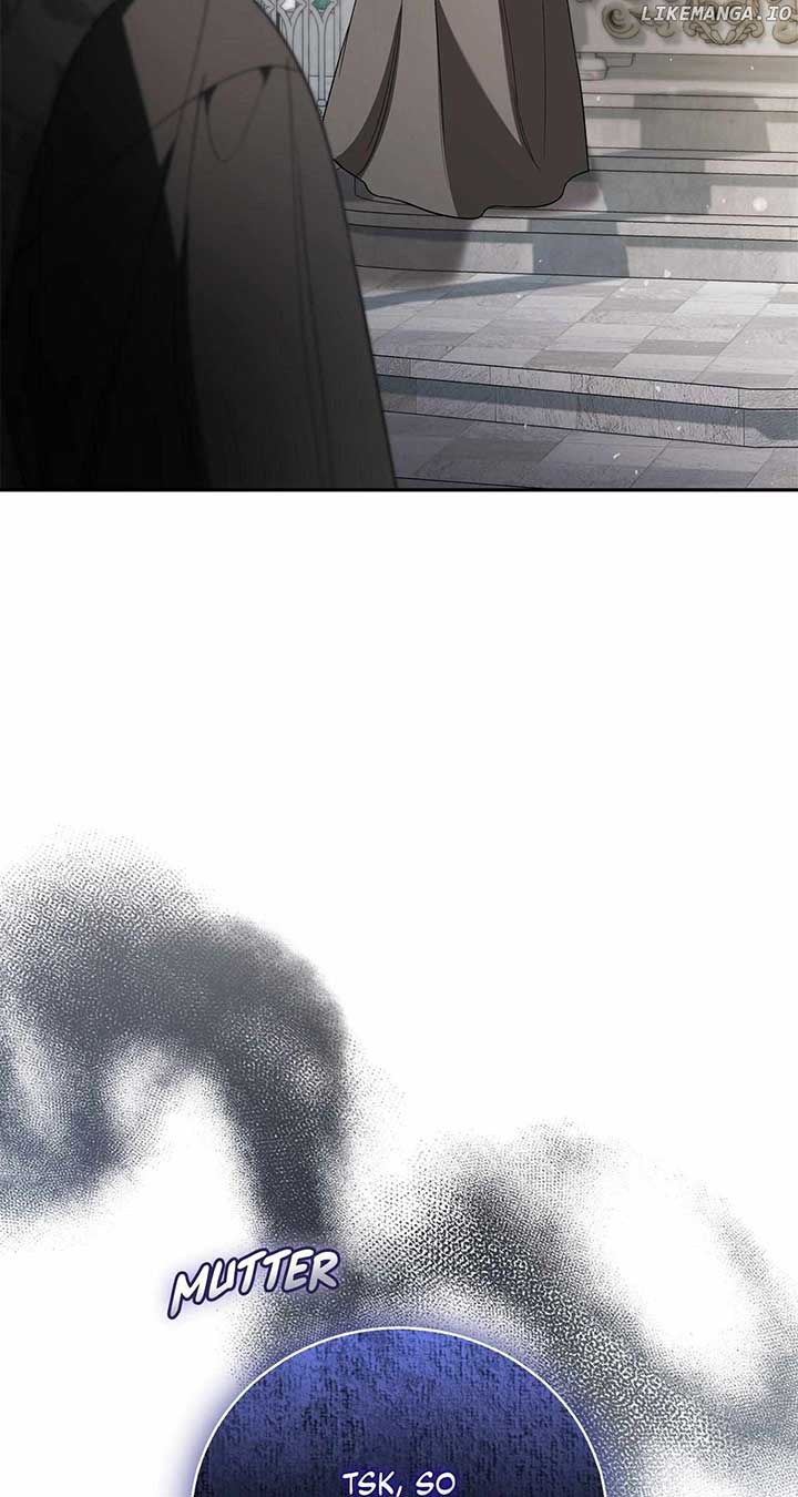 Arrogant Regret Chapter 3 - Page 73