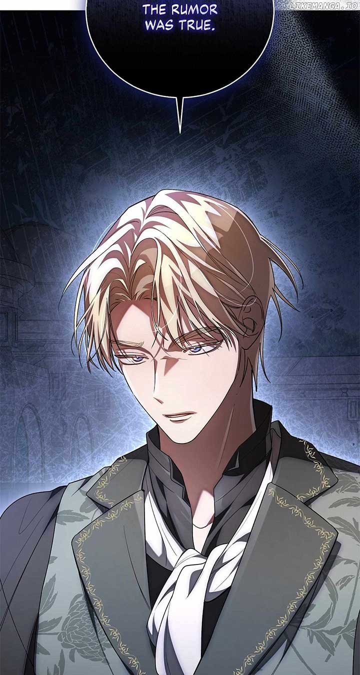 Arrogant Regret Chapter 3 - Page 74