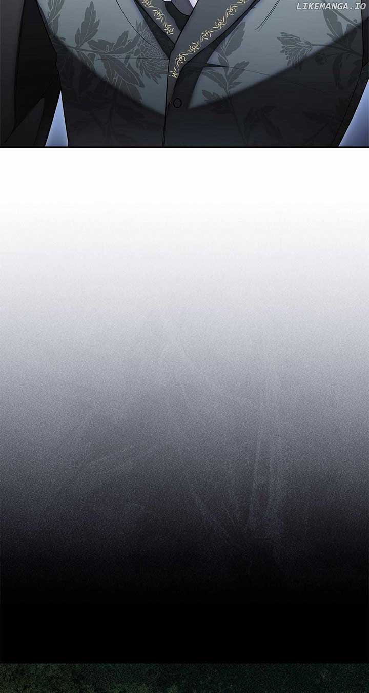 Arrogant Regret Chapter 3 - Page 75