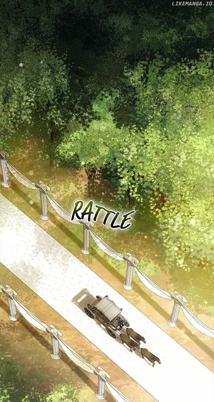 Arrogant Regret Chapter 3 - Page 76