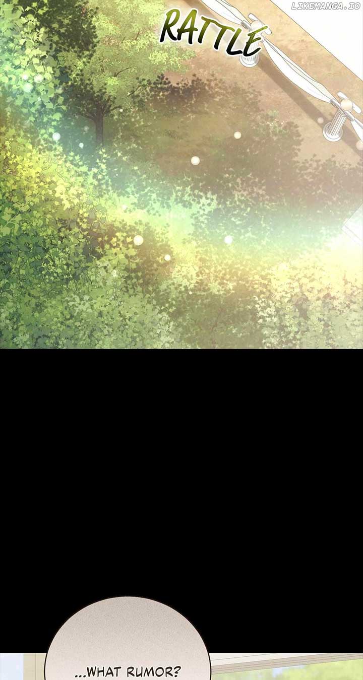 Arrogant Regret Chapter 3 - Page 77