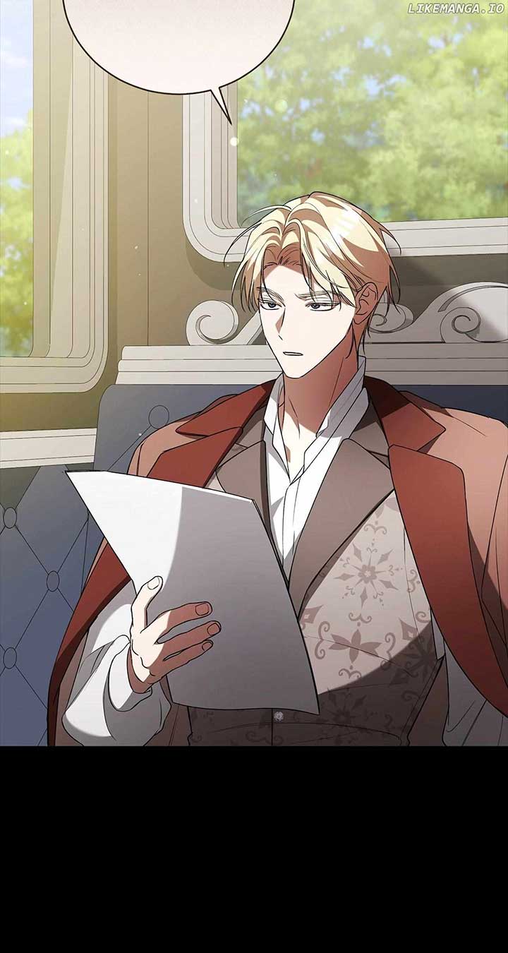 Arrogant Regret Chapter 3 - Page 78