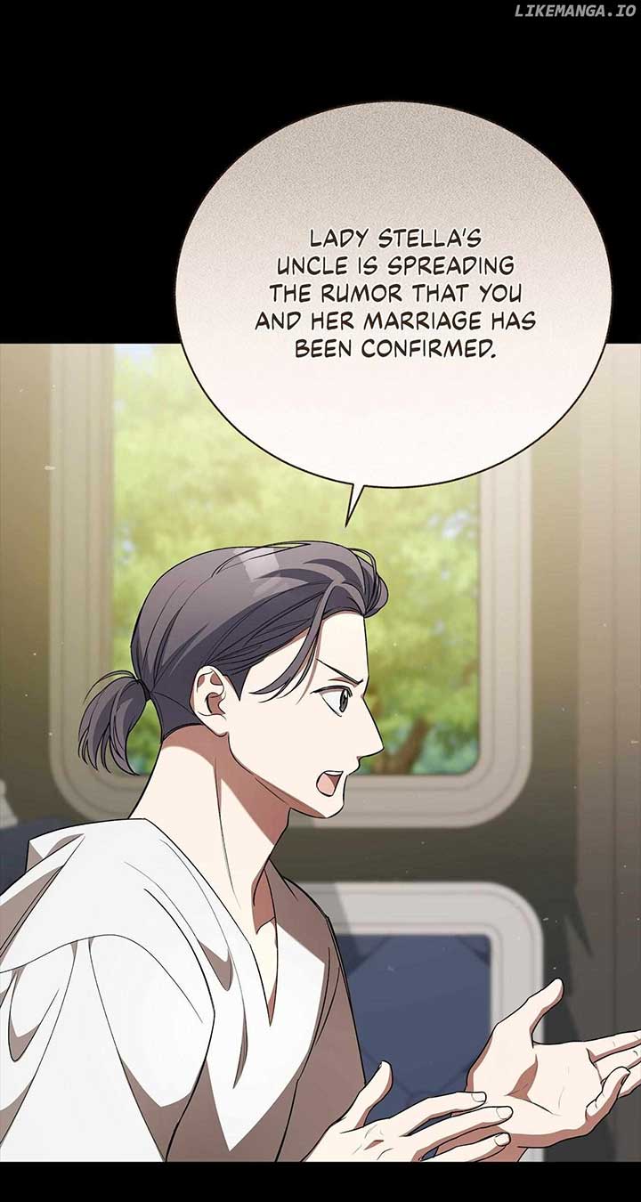 Arrogant Regret Chapter 3 - Page 79