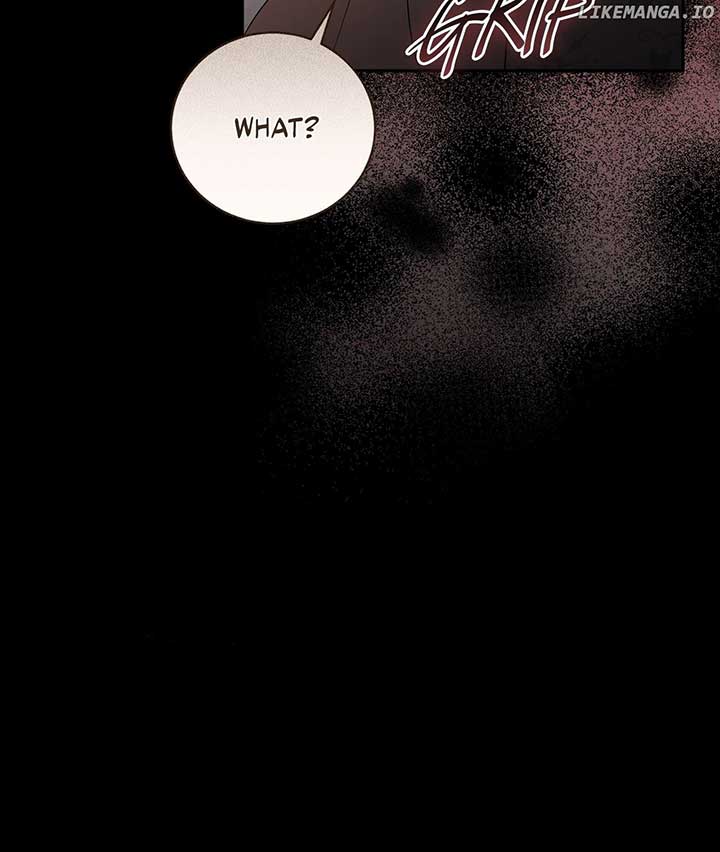 Arrogant Regret Chapter 3 - Page 82