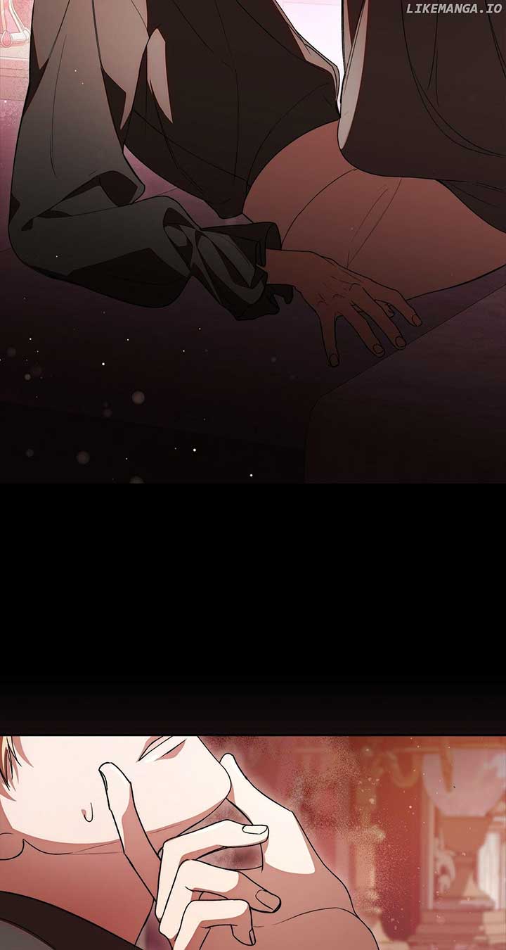 Arrogant Regret Chapter 3 - Page 84