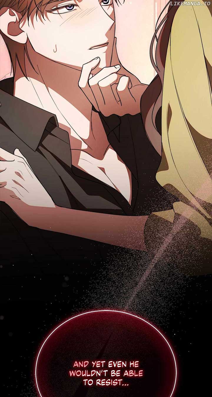 Arrogant Regret Chapter 3 - Page 86