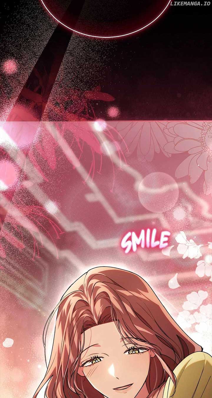 Arrogant Regret Chapter 3 - Page 87