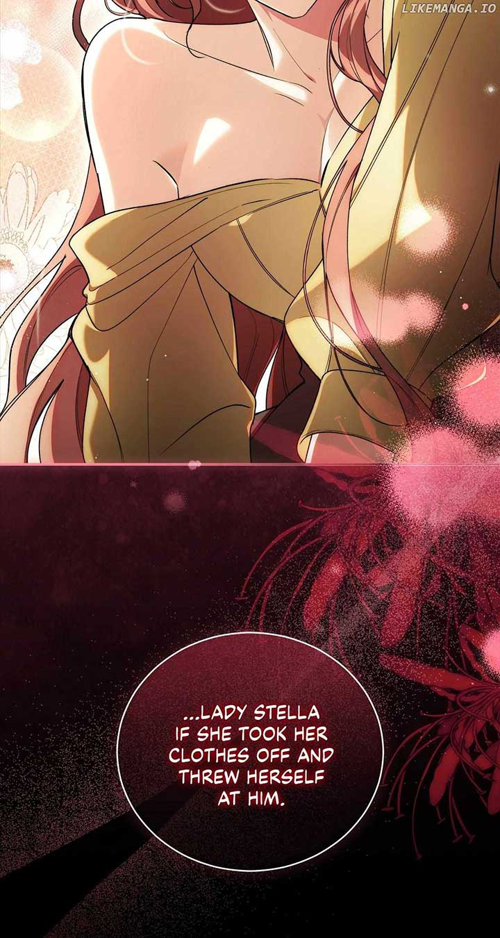 Arrogant Regret Chapter 3 - Page 88