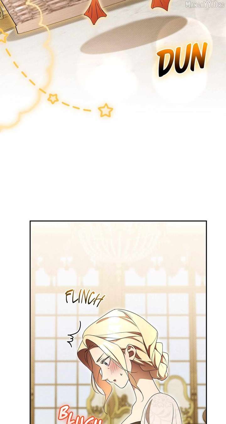 Arrogant Regret Chapter 30 - Page 11