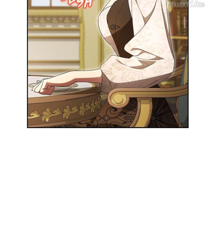 Arrogant Regret Chapter 30 - Page 12