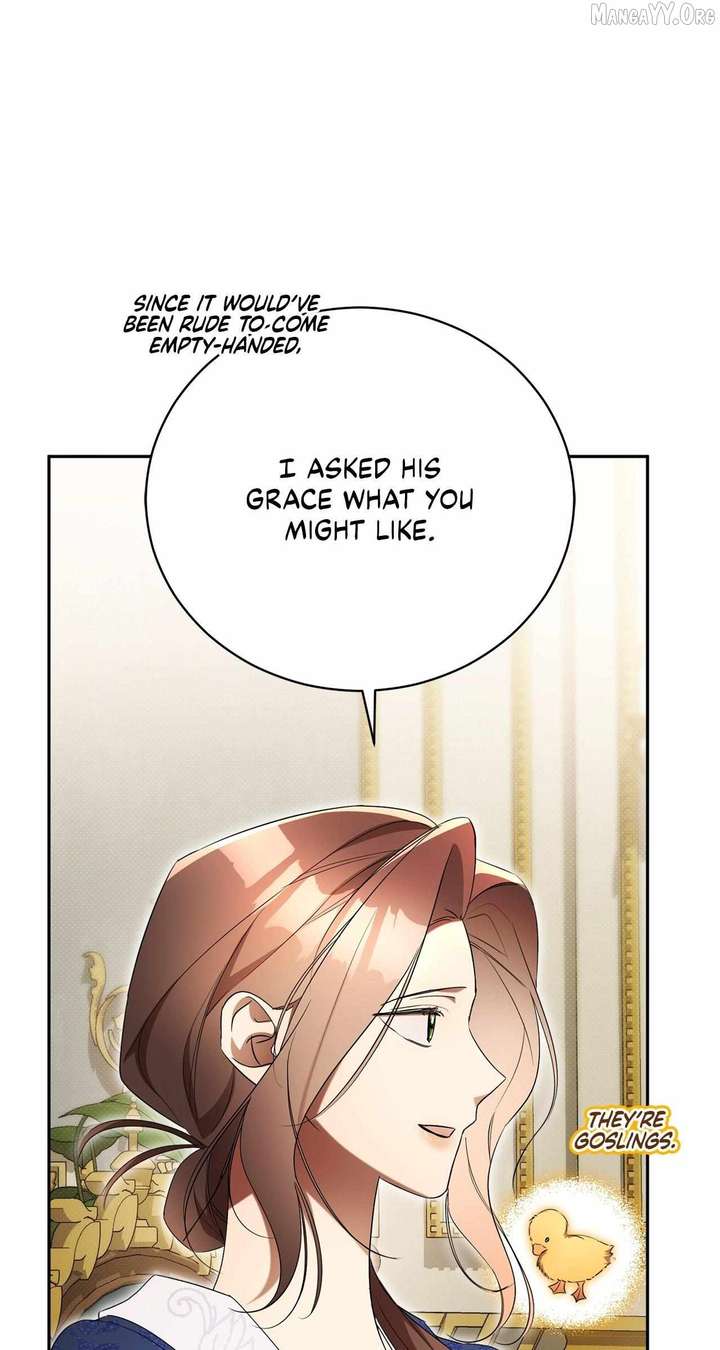 Arrogant Regret Chapter 30 - Page 13