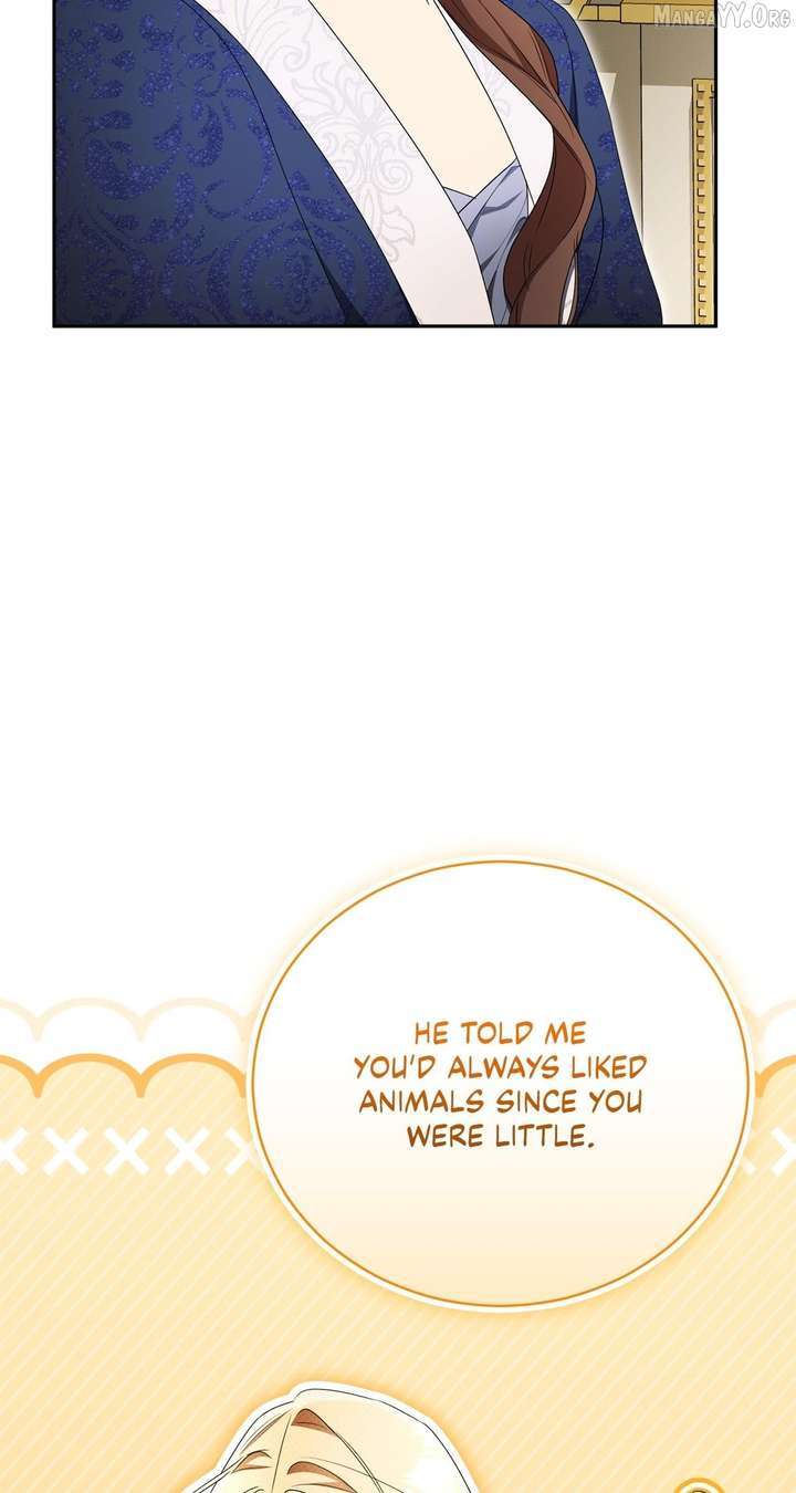 Arrogant Regret Chapter 30 - Page 14