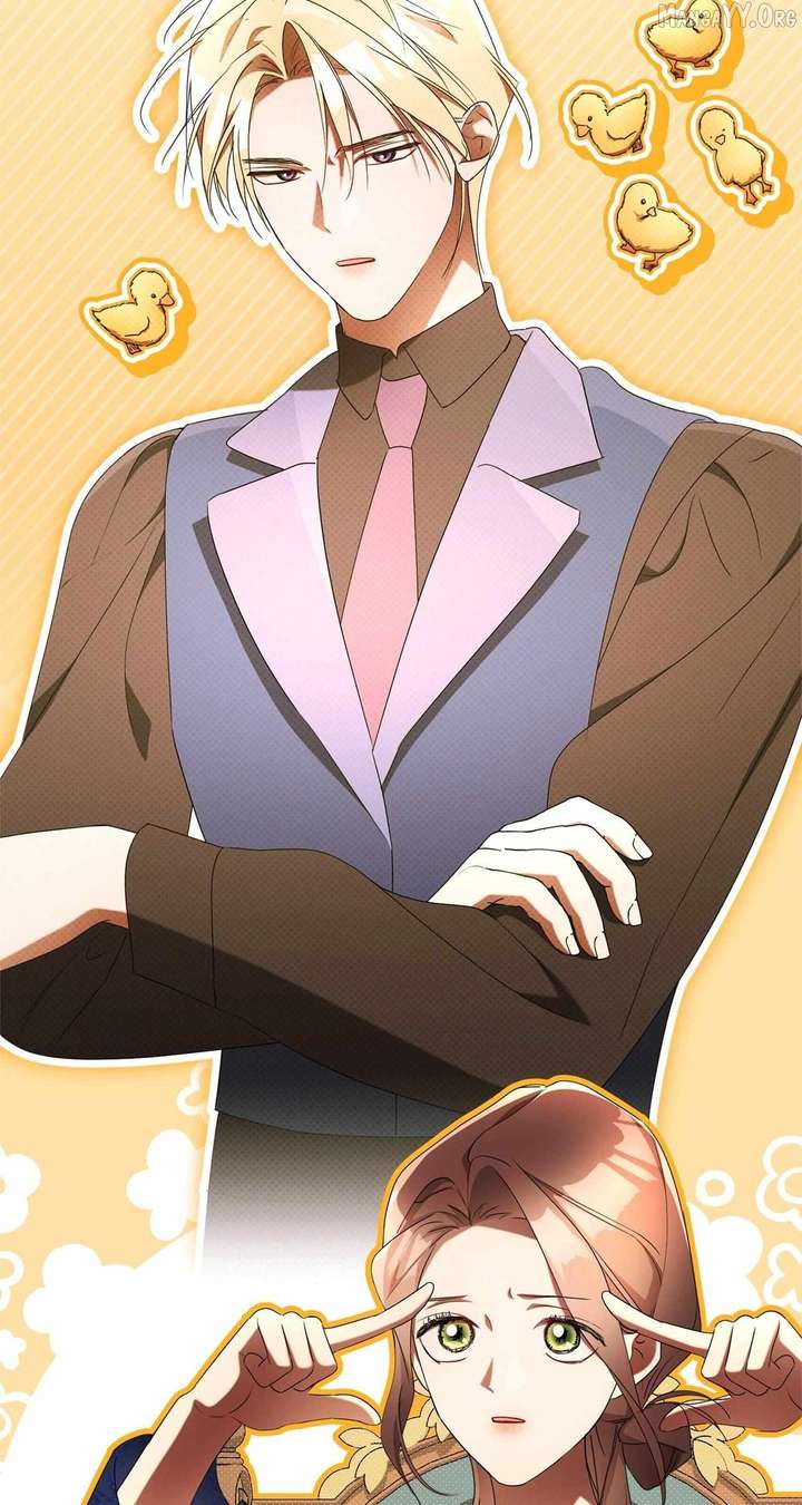 Arrogant Regret Chapter 30 - Page 15