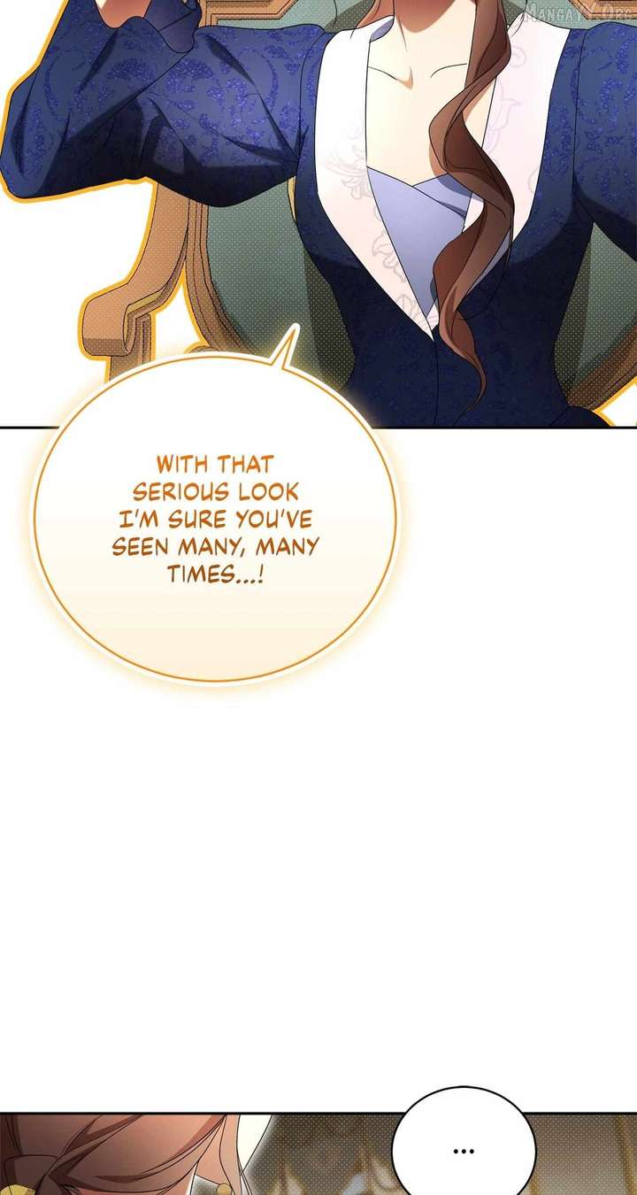 Arrogant Regret Chapter 30 - Page 16