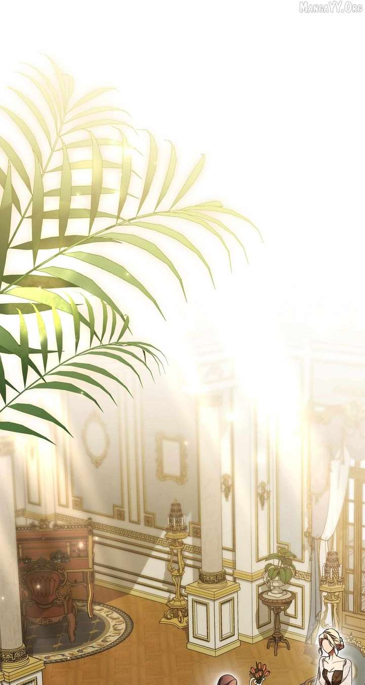 Arrogant Regret Chapter 30 - Page 2