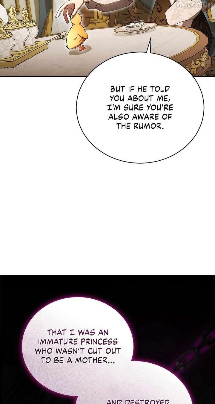 Arrogant Regret Chapter 30 - Page 20