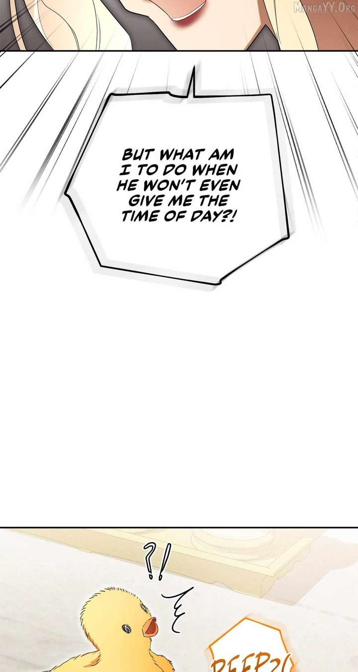 Arrogant Regret Chapter 30 - Page 26