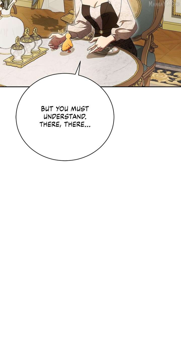 Arrogant Regret Chapter 30 - Page 28