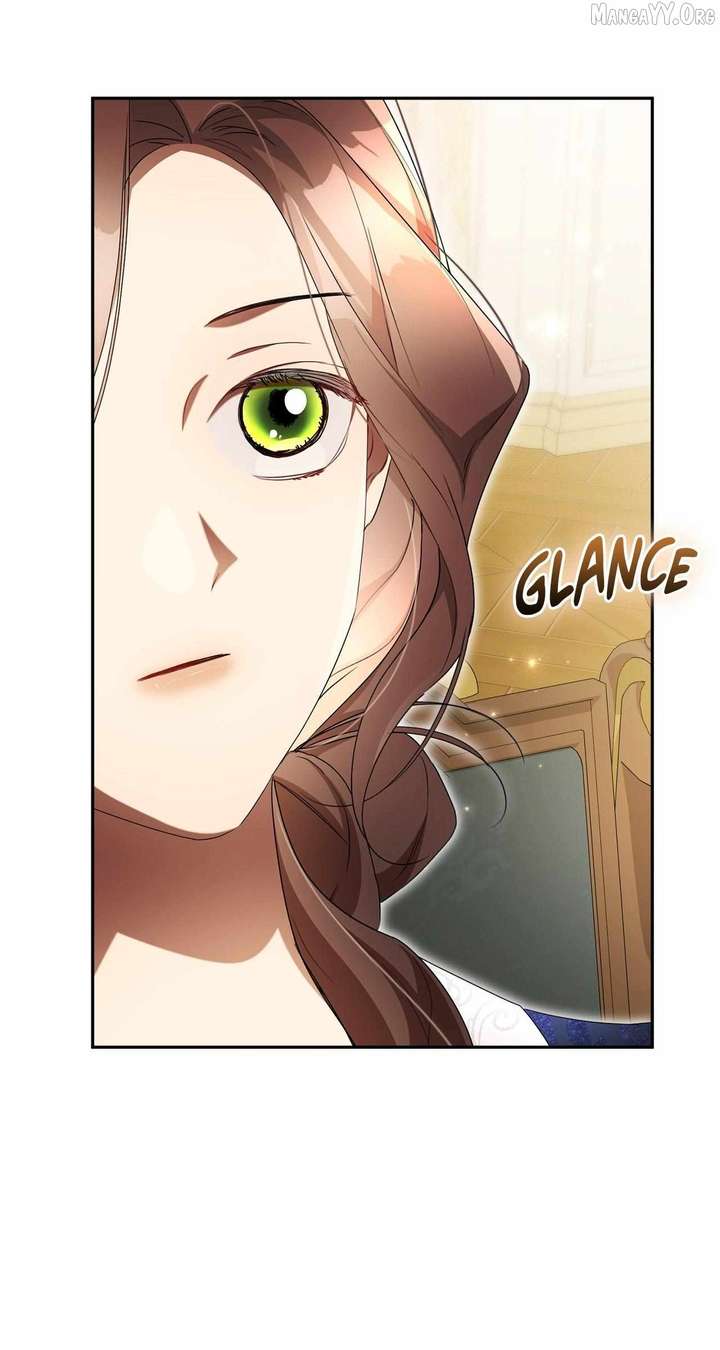 Arrogant Regret Chapter 30 - Page 29