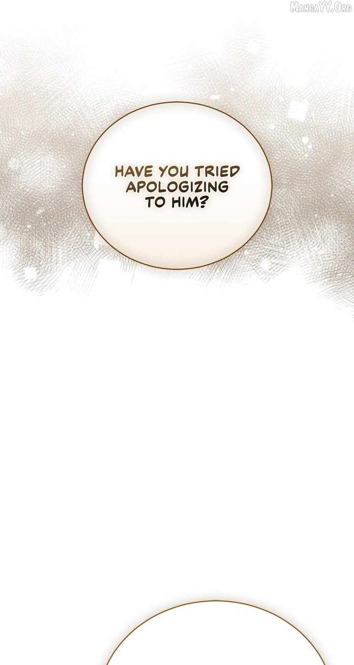 Arrogant Regret Chapter 30 - Page 30