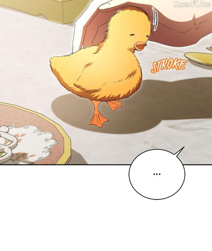 Arrogant Regret Chapter 30 - Page 34