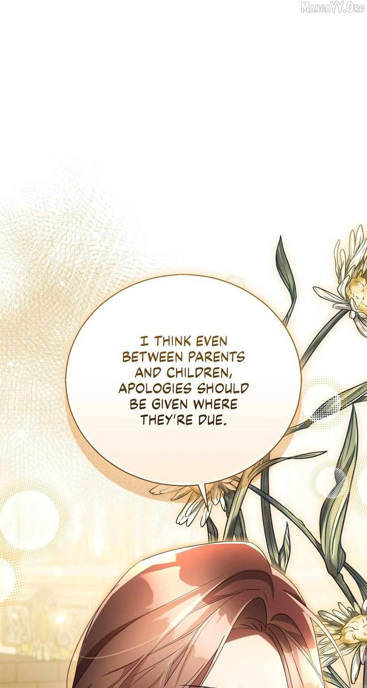 Arrogant Regret Chapter 30 - Page 36