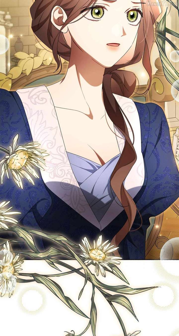 Arrogant Regret Chapter 30 - Page 37