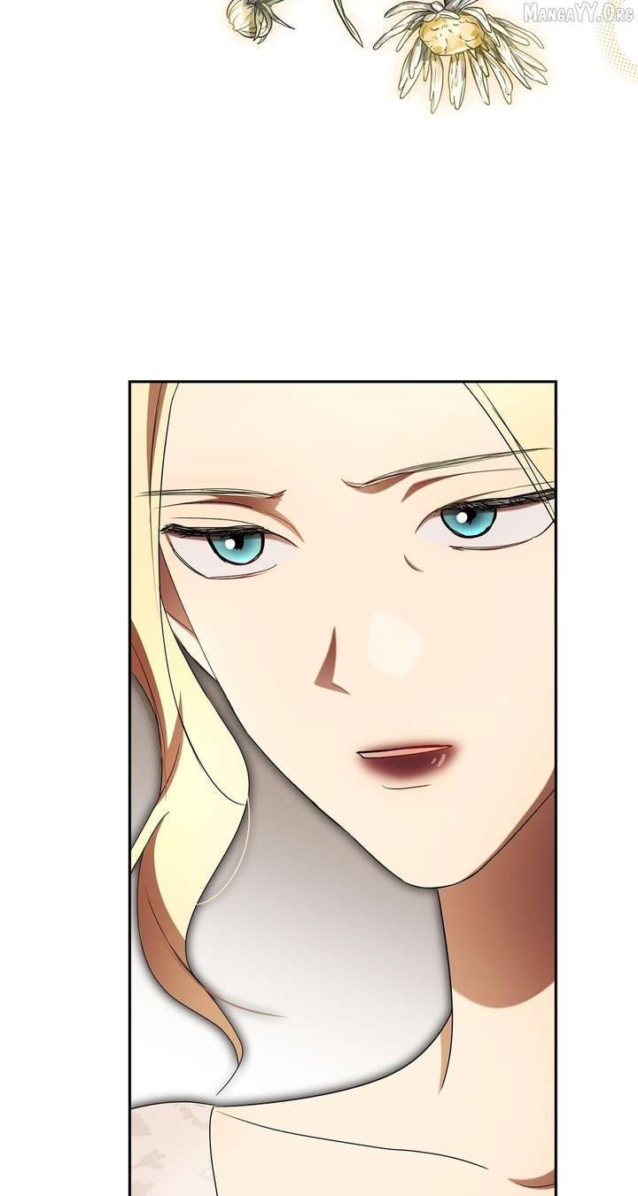 Arrogant Regret Chapter 30 - Page 38