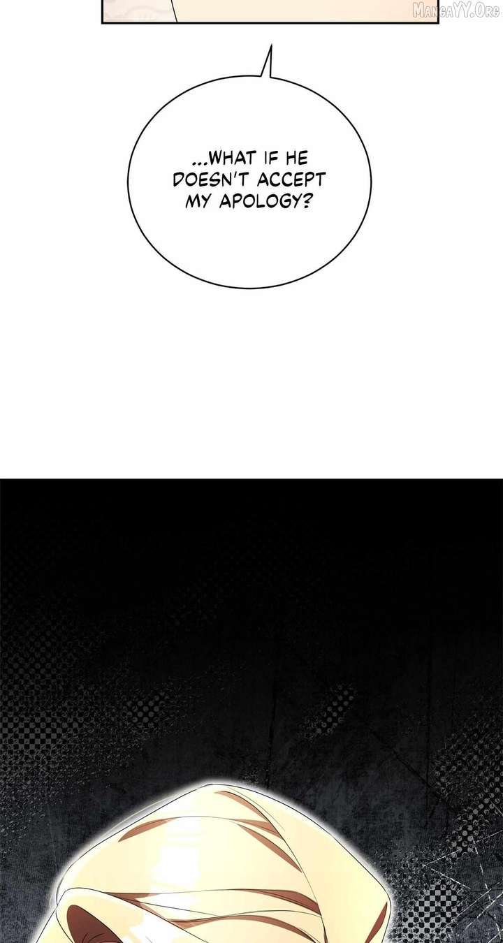 Arrogant Regret Chapter 30 - Page 39