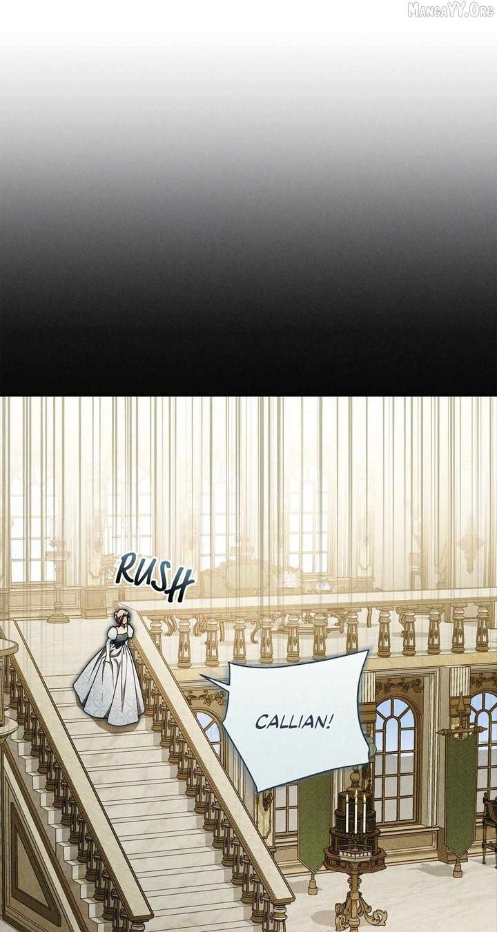 Arrogant Regret Chapter 30 - Page 44