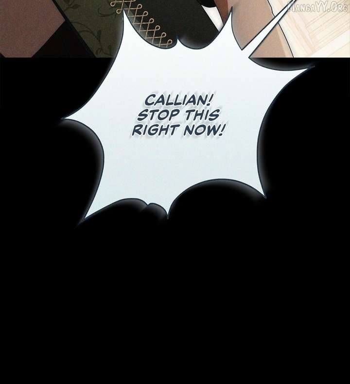 Arrogant Regret Chapter 30 - Page 47