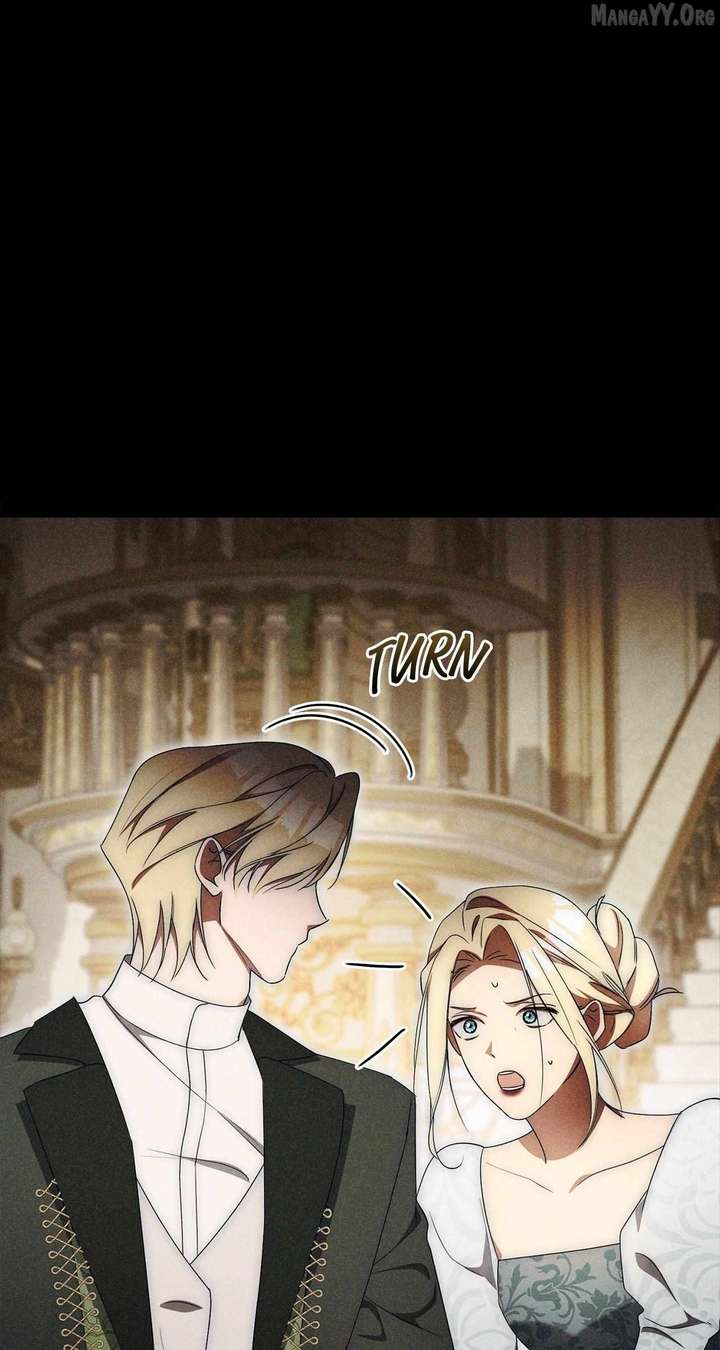 Arrogant Regret Chapter 30 - Page 48