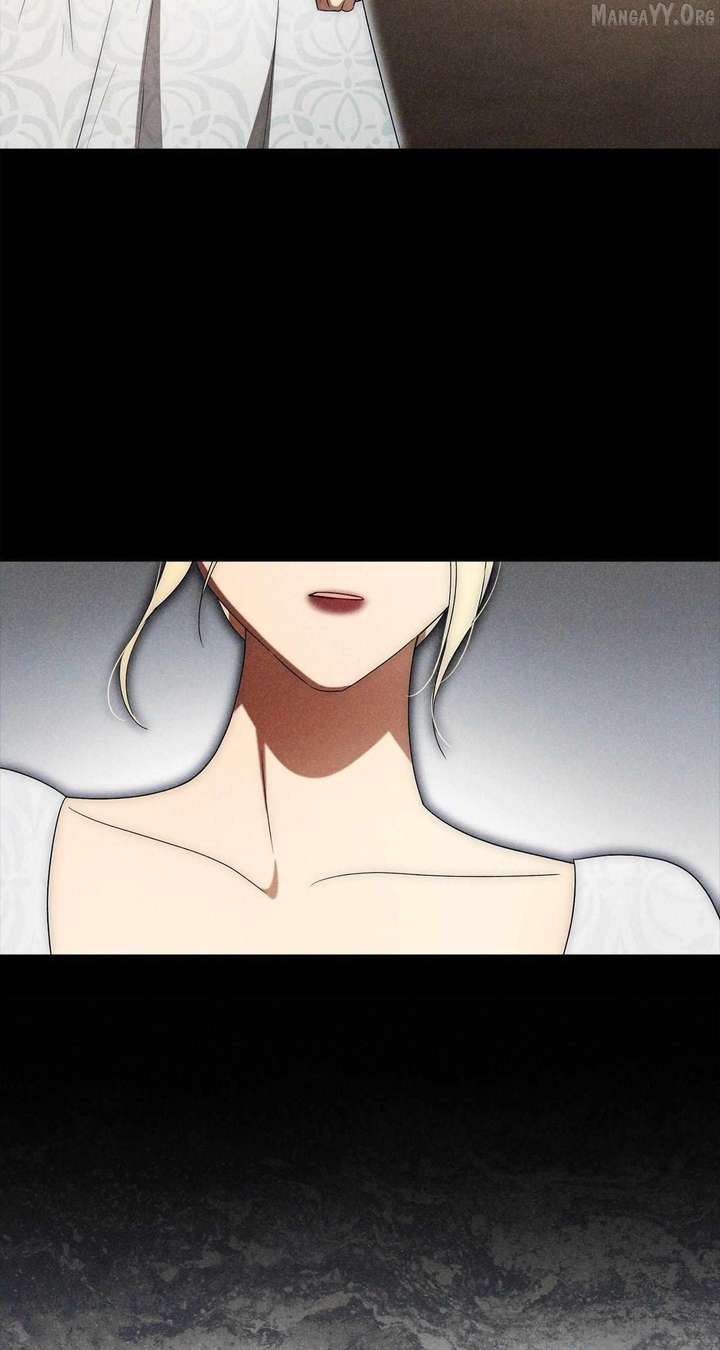 Arrogant Regret Chapter 30 - Page 55