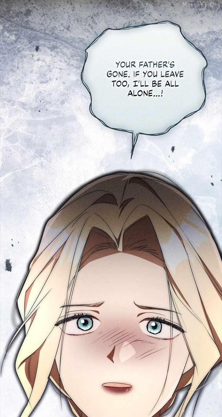 Arrogant Regret Chapter 30 - Page 56