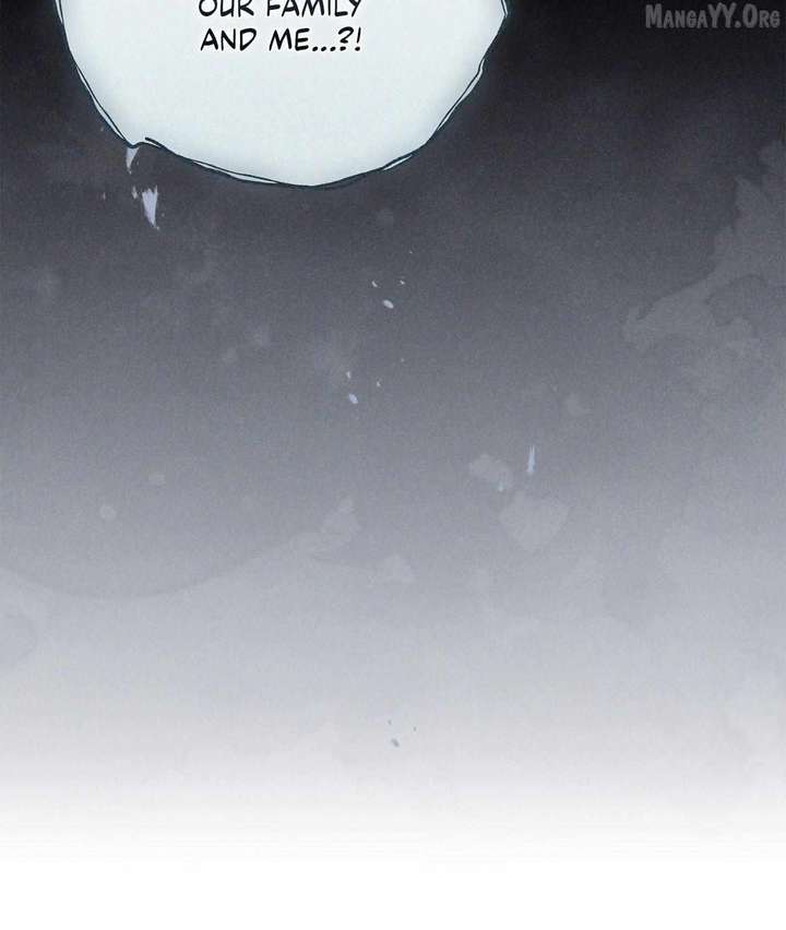 Arrogant Regret Chapter 30 - Page 58