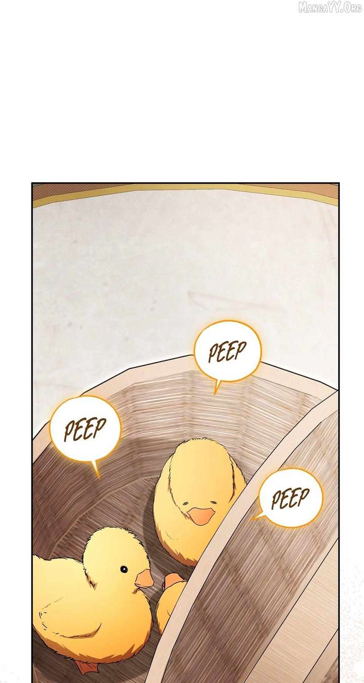 Arrogant Regret Chapter 30 - Page 66