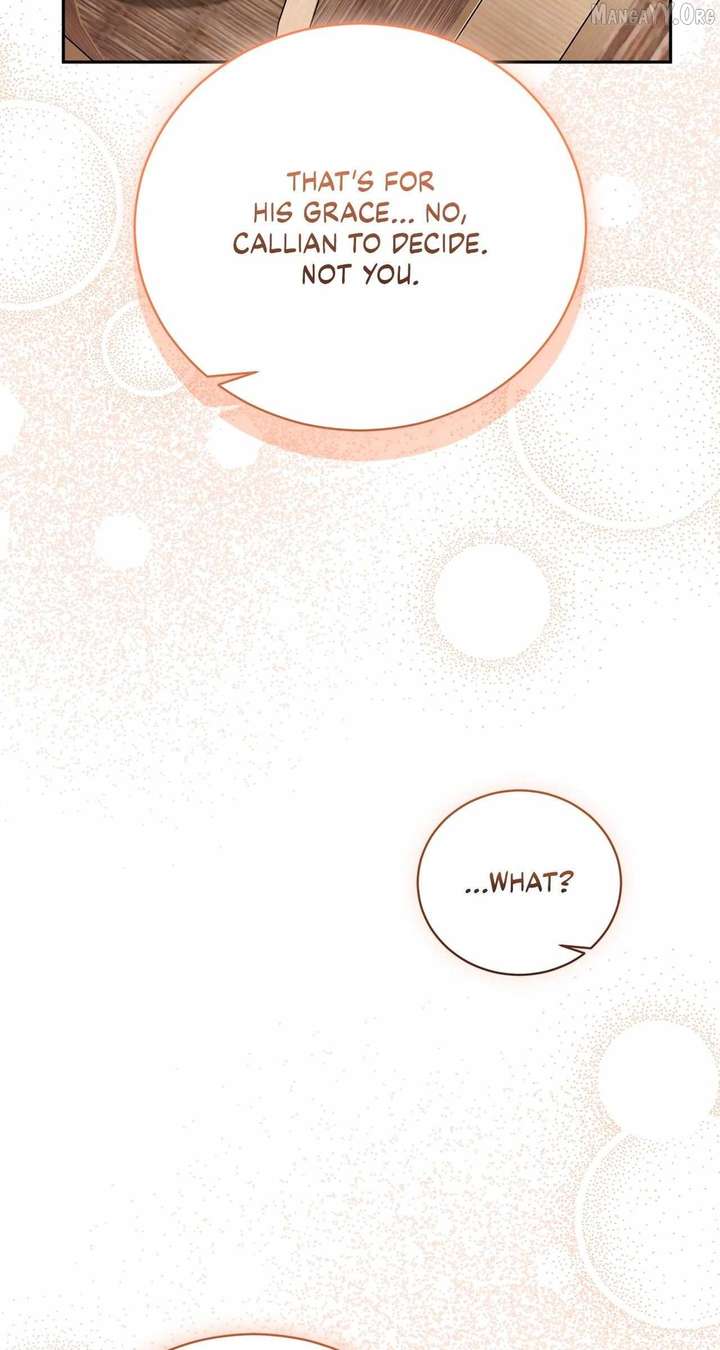 Arrogant Regret Chapter 30 - Page 67