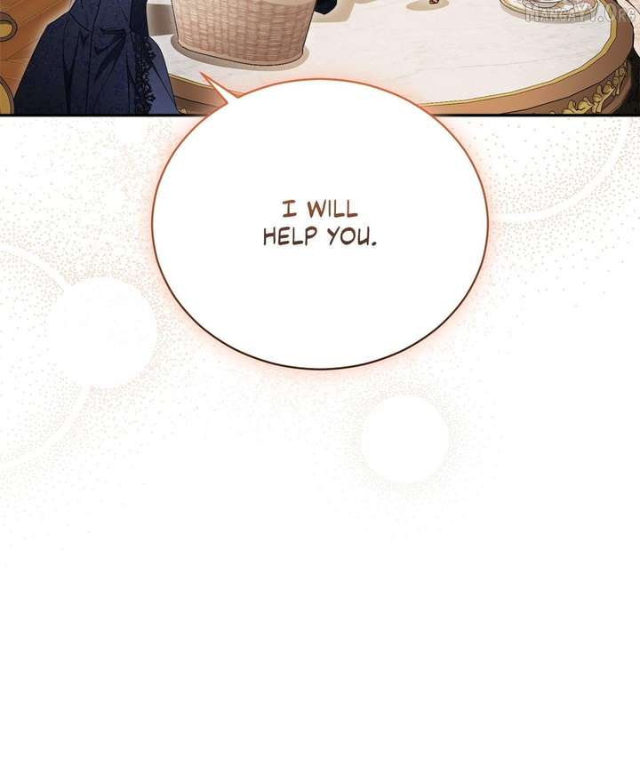 Arrogant Regret Chapter 30 - Page 69