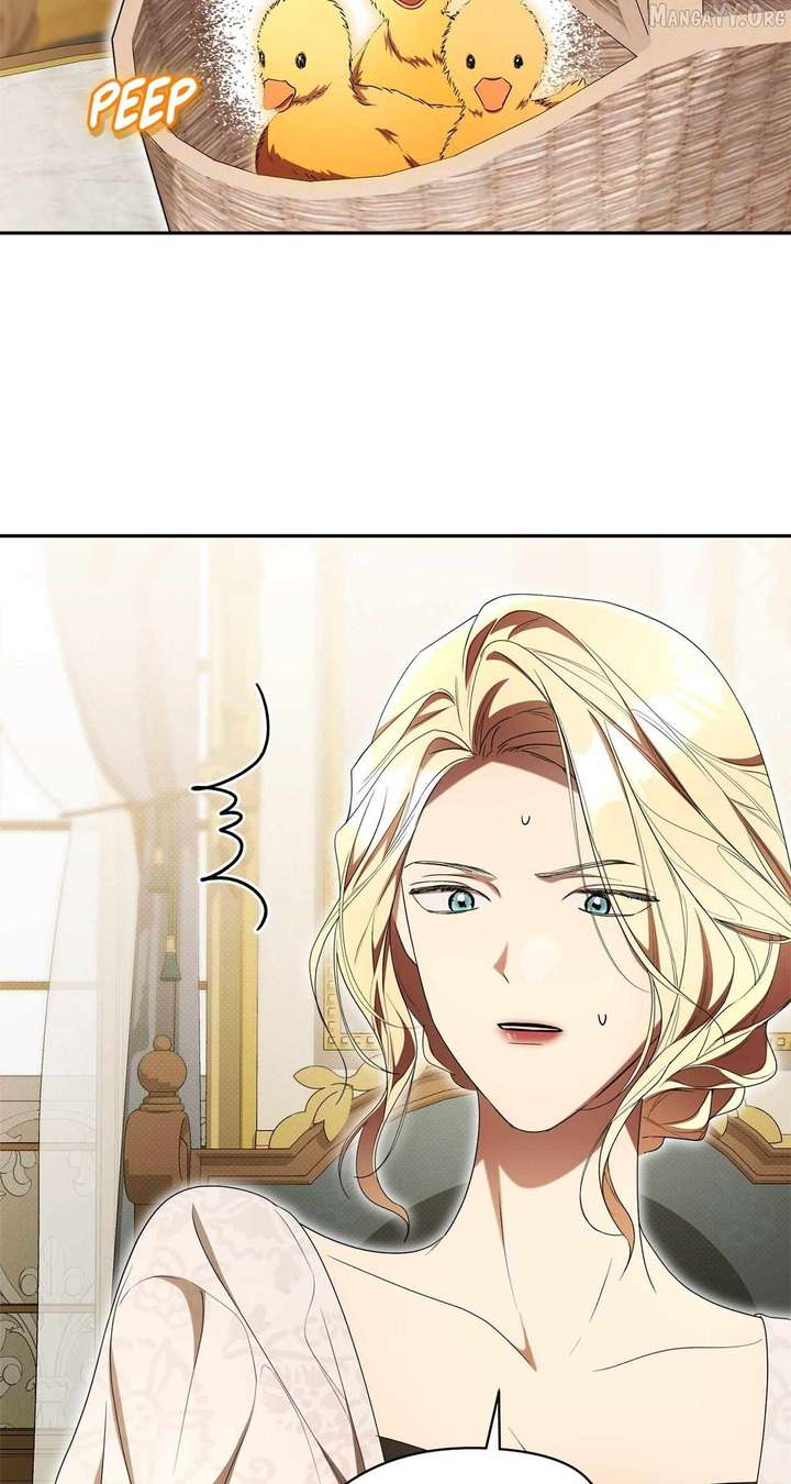 Arrogant Regret Chapter 30 - Page 7