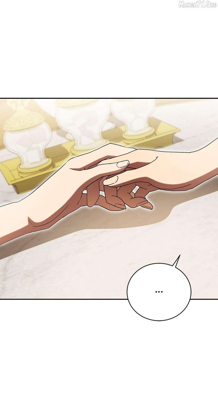 Arrogant Regret Chapter 30 - Page 70