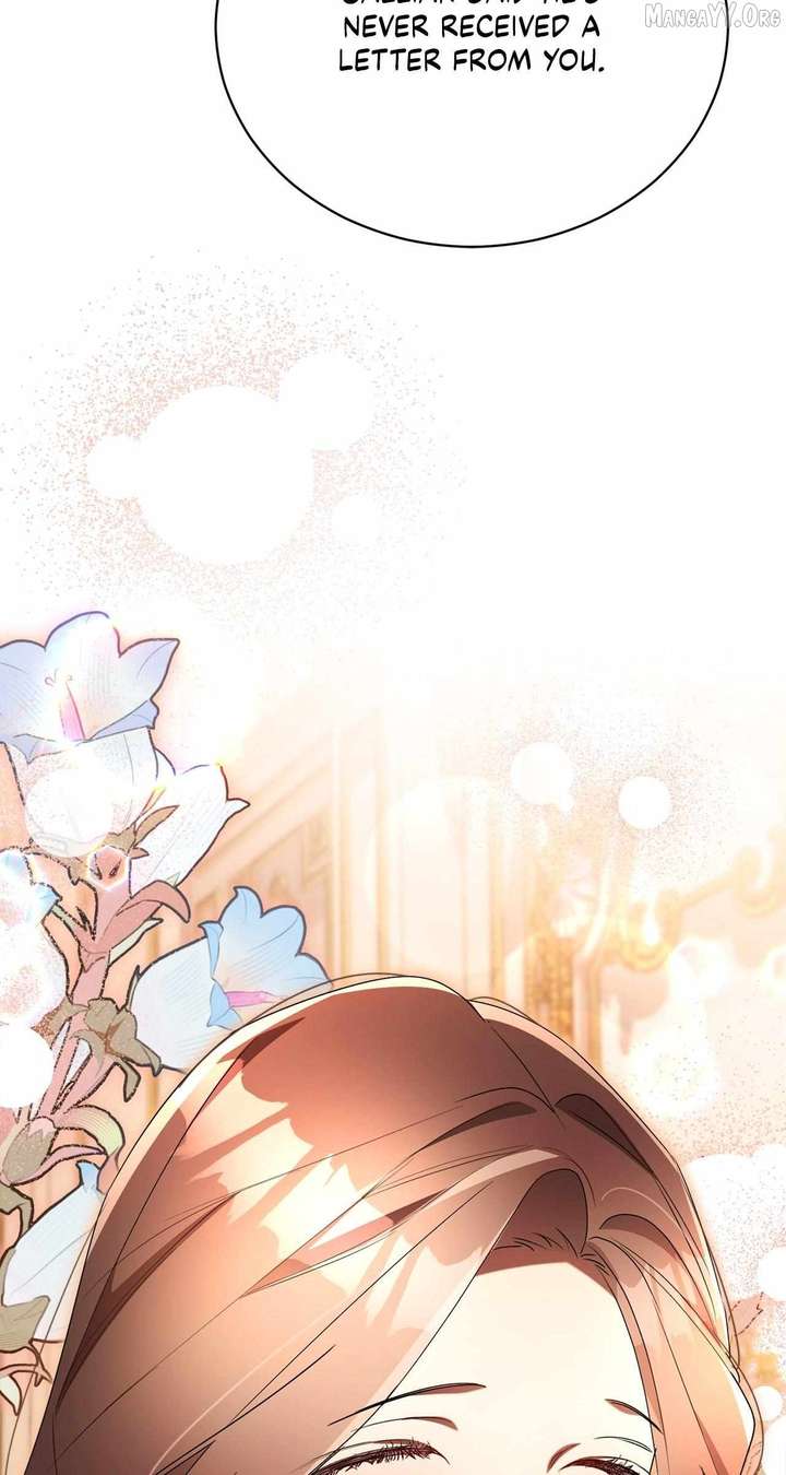 Arrogant Regret Chapter 30 - Page 72