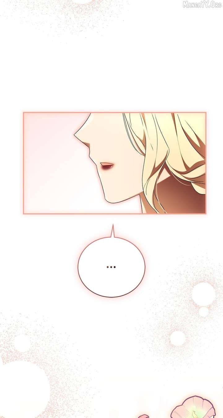 Arrogant Regret Chapter 30 - Page 74