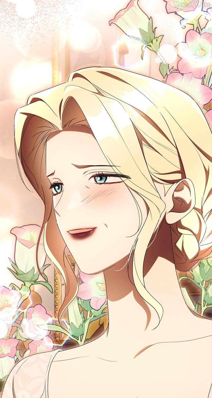 Arrogant Regret Chapter 30 - Page 75