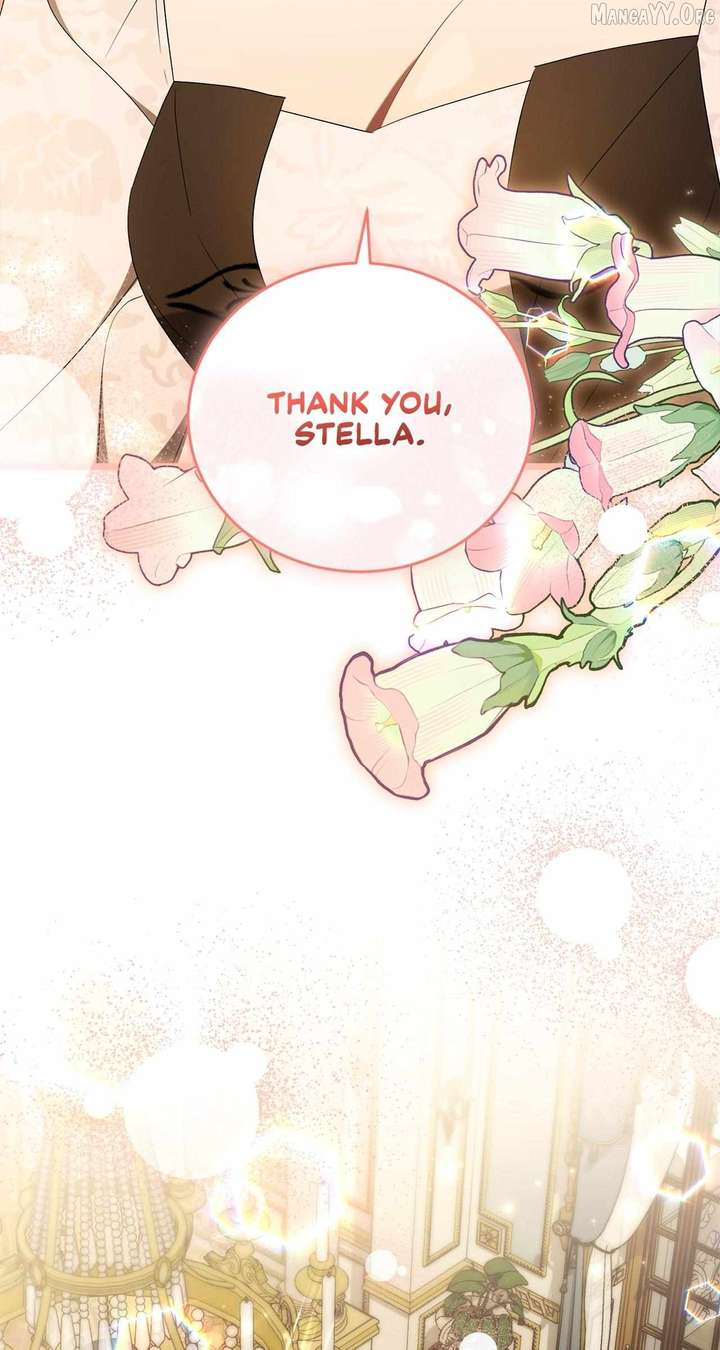 Arrogant Regret Chapter 30 - Page 76