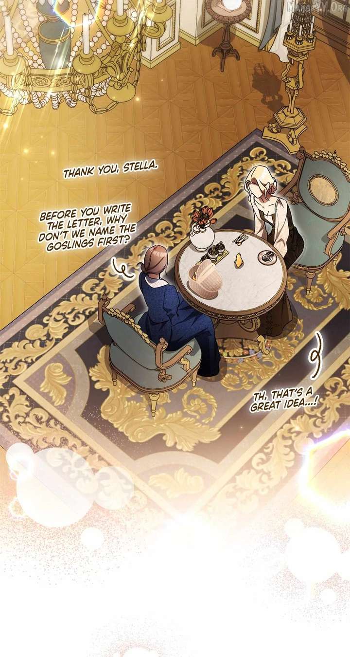 Arrogant Regret Chapter 30 - Page 77