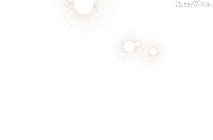 Arrogant Regret Chapter 30 - Page 78