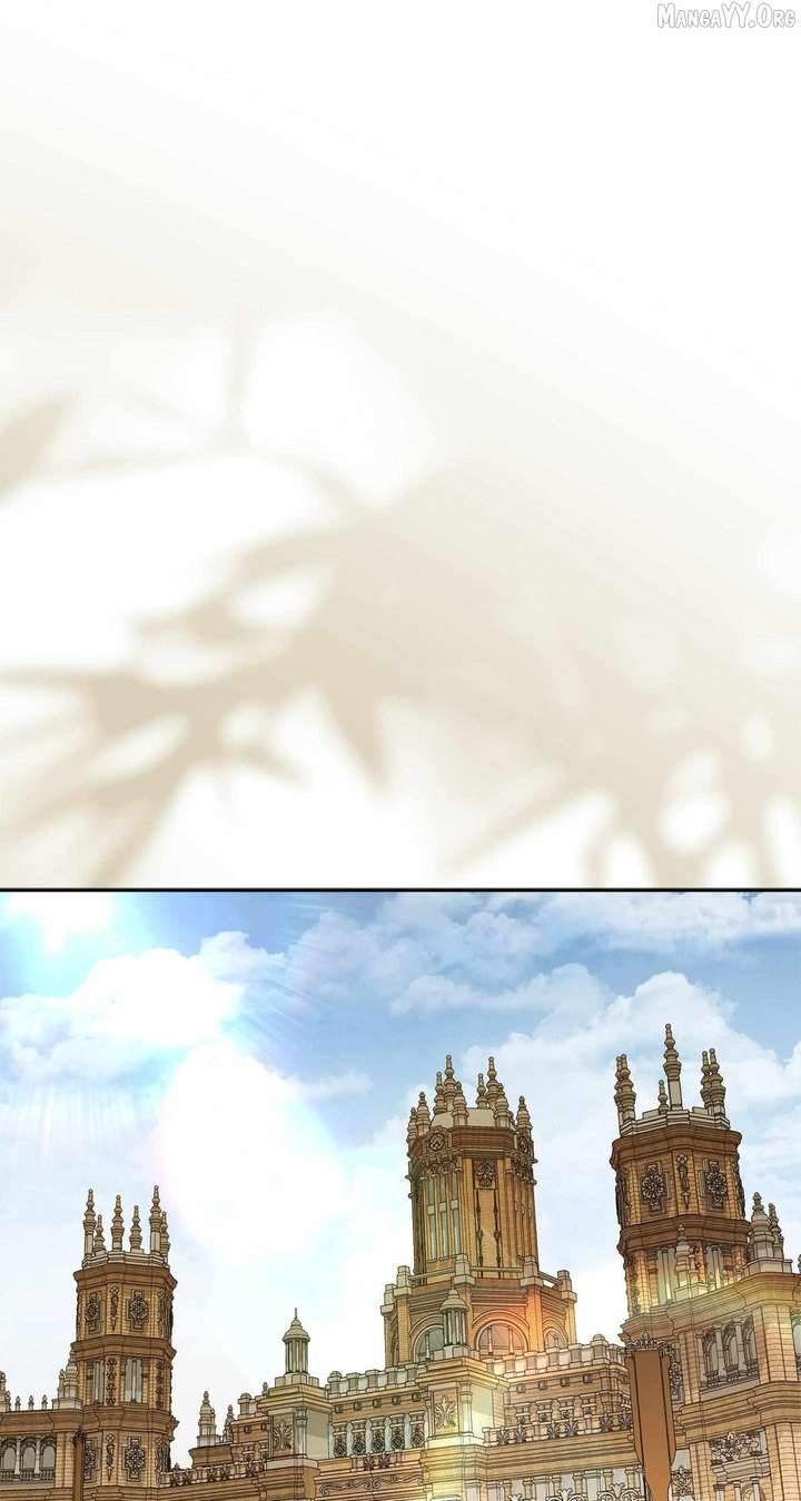 Arrogant Regret Chapter 30 - Page 79