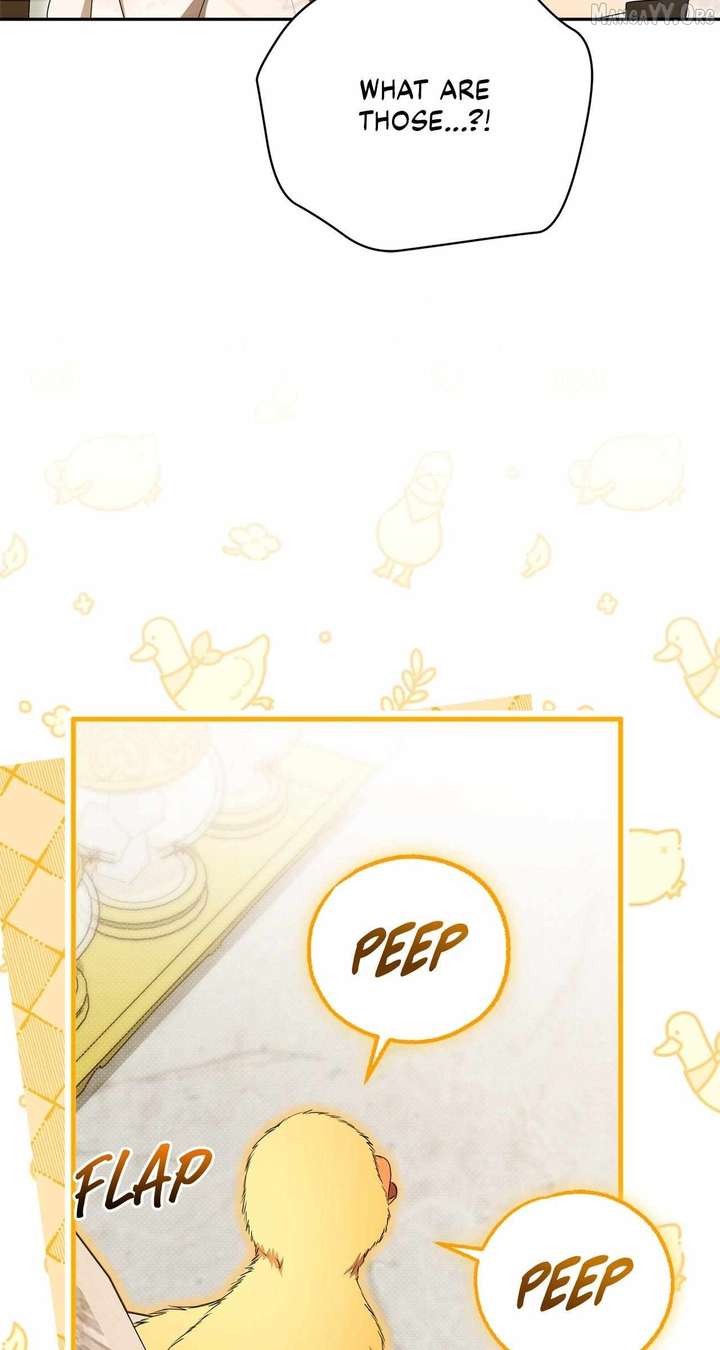 Arrogant Regret Chapter 30 - Page 8