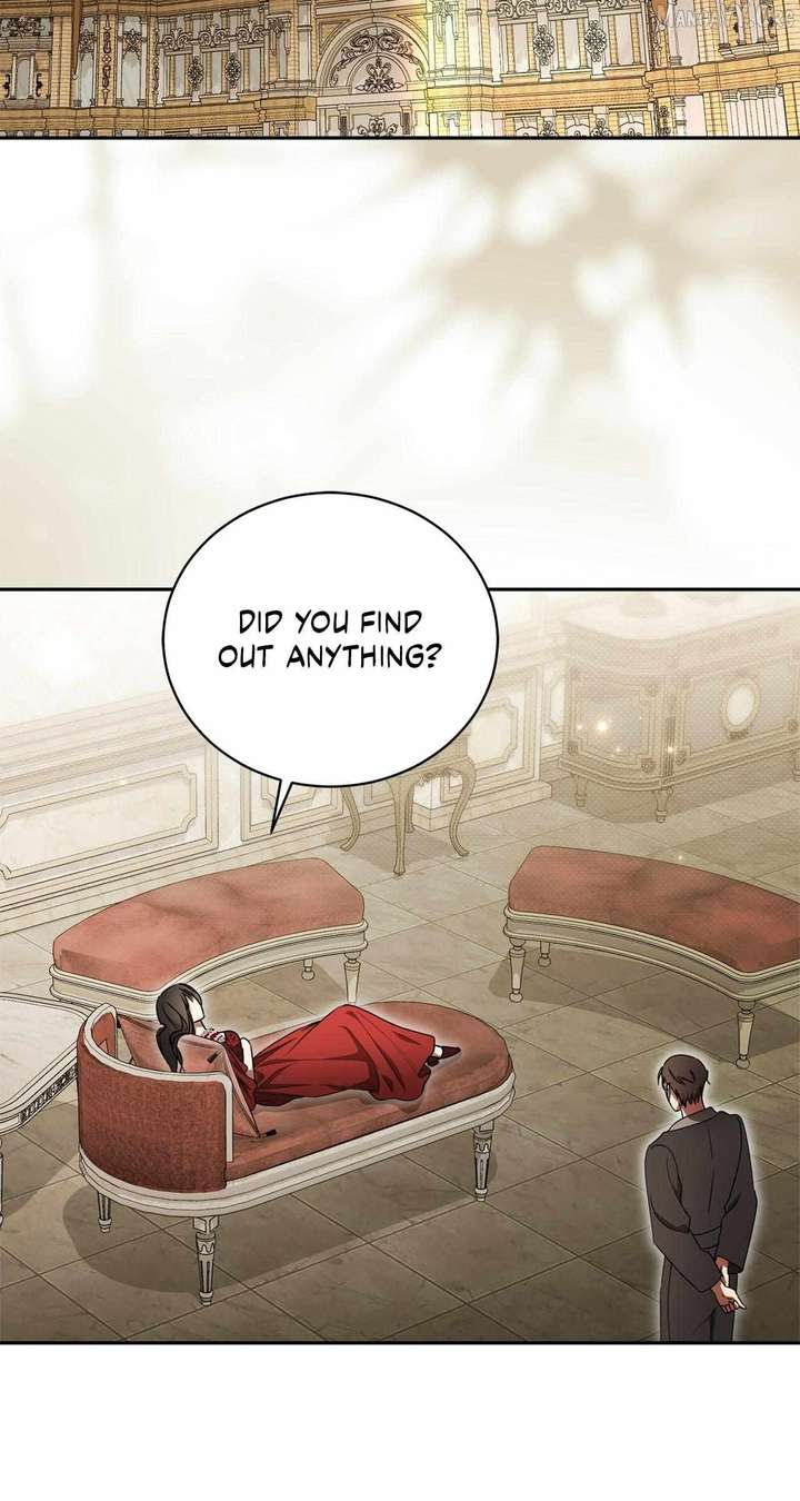 Arrogant Regret Chapter 30 - Page 80