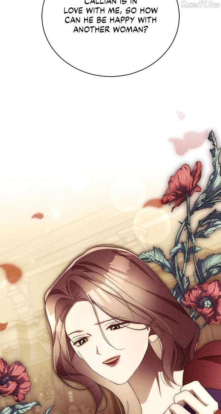 Arrogant Regret Chapter 30 - Page 86